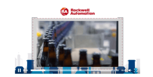 Automated Brewing Systems